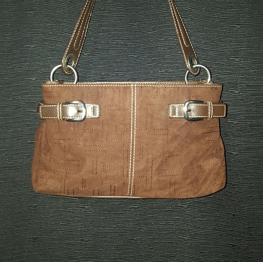 Tommy Hilfiger Purse